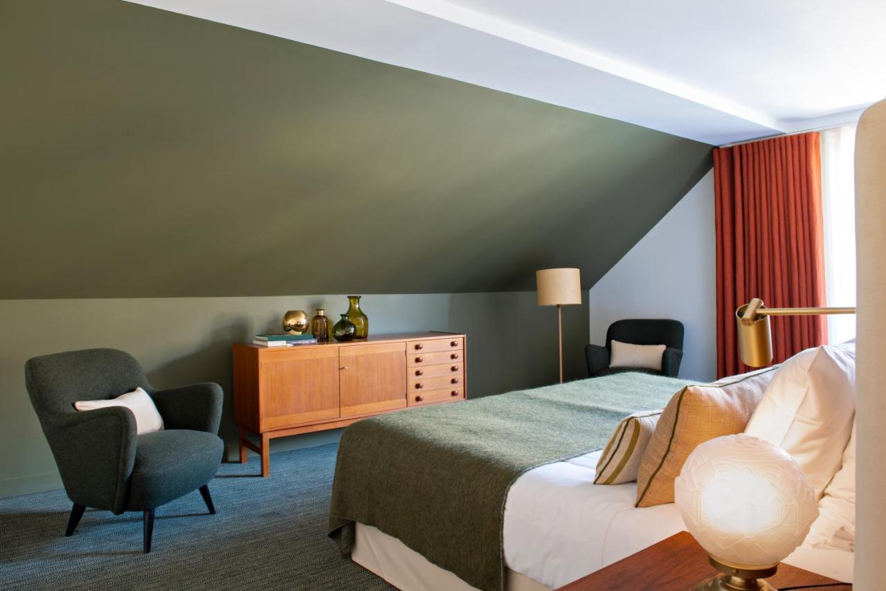 Auberge Du Pere Bise - Jean Sulpice Талуар Екстериор снимка